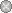 Delete entry # 1